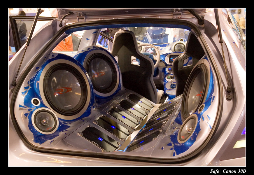 2006 - 10 - Mondial auto Paris 248